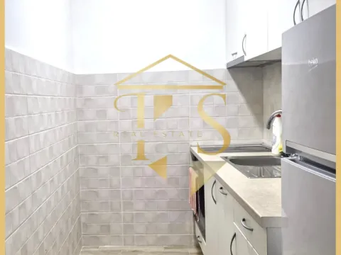 Rent, one bedroom apartment, 45m², Kava, Tivat - image 3