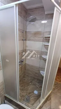 Rent, one bedroom apartment, 43m², Liman 3, Novi Sad Sve Podlokacije - image 6