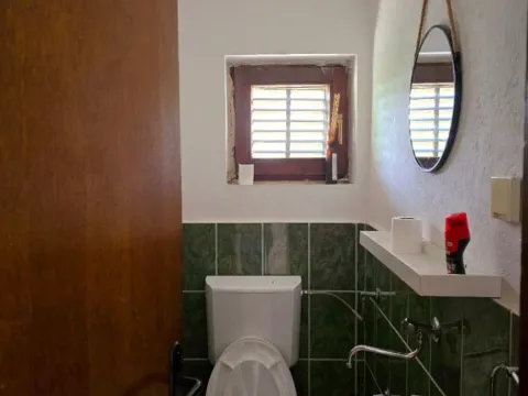 Izdavanje, dvosoban stan, 120m², Nikšić, Crna Gora - image 10