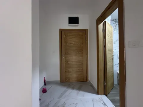 Prodaja, jednosoban stan, 43m², Zabjelo, Podgorica - image 6