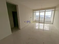 Prodaja, kuća, 277m², Bar, Crna Gora - image 4