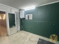 Rent, house, 220m², Zemun Sve Podlokacije, Beograd - image 13