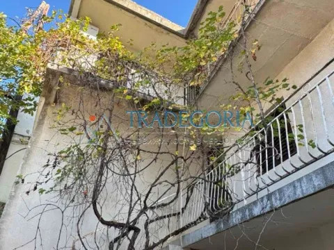 Prodaja, kuća, 183m², Sutomore, Bar - image 4