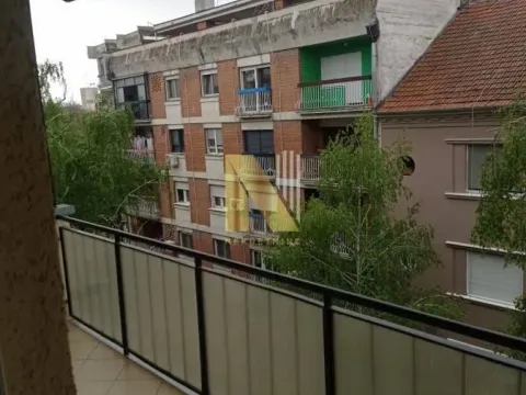 Izdavanje, trosoban stan, 82m², Centar, Novi Sad - image 15