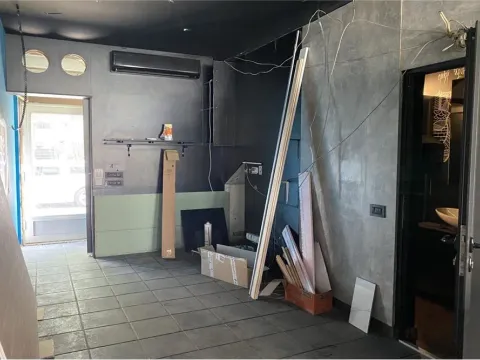 Prodaja, kuća, 143m², Duvanište, Niš - image 3