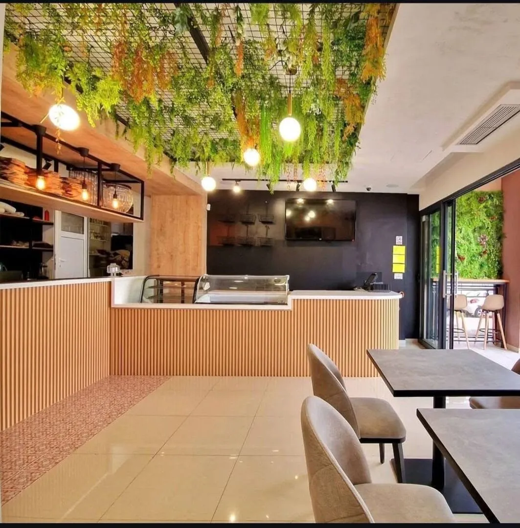Sale, office space, 120m², Budva, Crna Gora