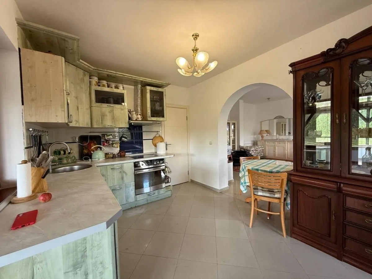Sale, house, 204m², Bocke, Petrovaradin