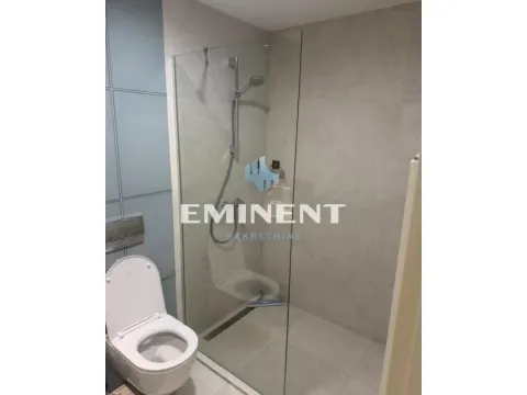 Izdavanje, dvosoban stan, 56m², Savski Venac, Beograd - image 7