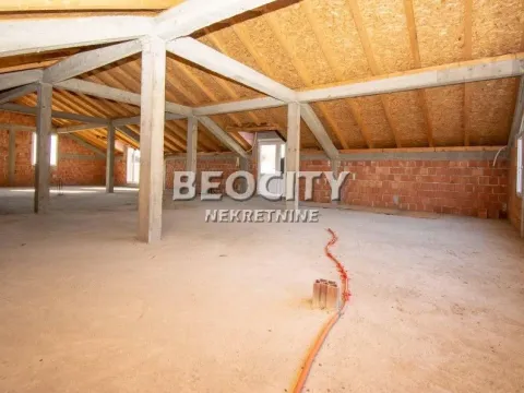 Prodaja, trosoban stan, 200m², Sremčica, Beograd - image 6