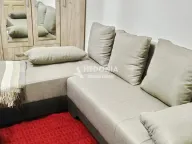 Prodaja, dvosoban stan, 48m², Bajlonijeva Pijaca, Beograd - image 1