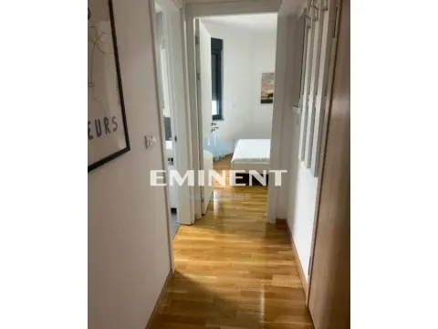 Rent, apartment, 38m², Stari Grad, Beograd - image 8