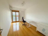 Rent, three bedroom apartment, 101m², Momišići, Podgorica - image 7