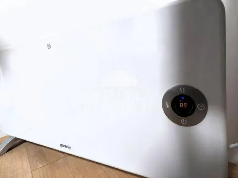 Izdavanje, dvosoban stan, 30m², Voždovac Sve Podlokacije, Beograd - image 10