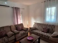 Rent, one bedroom apartment, 40m², Masline, Podgorica - image 5