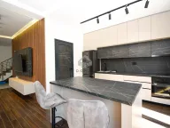 Rent, house, 150m², Donja Gorica, Podgorica - image 12