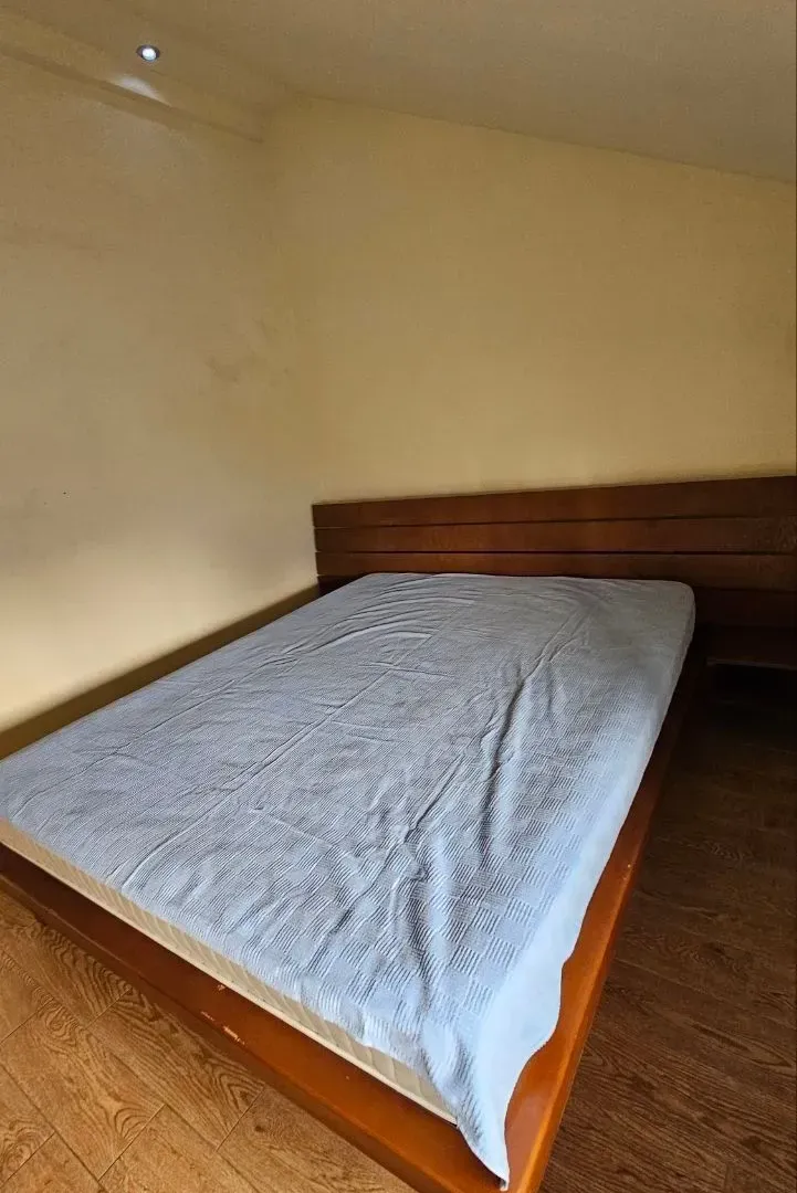 Prodaja, dvosoban stan, 70m², Centar, Budva