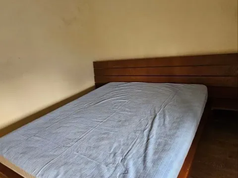 Prodaja, dvosoban stan, 70m², Centar, Budva - image 3