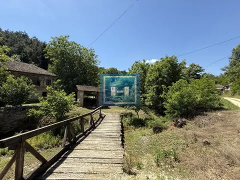 Sale, house, 98m², Gornji Račnik, Jagodina - image 56