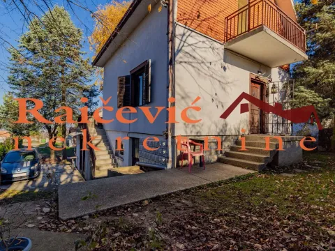 Prodaja, kuća, 199m², Krupanj, Srbija - image 4