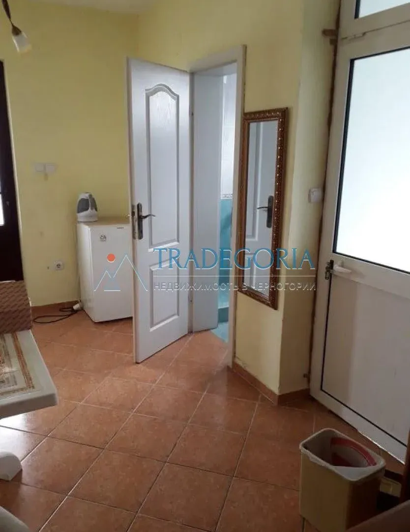 Prodaja, kuća, 280m², Bar, Crna Gora