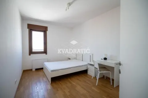Rent, two bedroom apartment, 55m², Zeleno Brdo, Zvezdara Sve Podlokacije - image 4