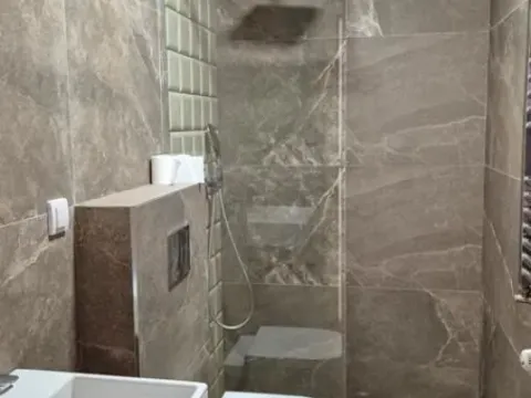 Sale, four bedroom apartment, 120m², Čukarica, Beograd - image 9