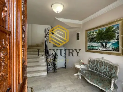 Rent, house, 270m², Dahna, Podgorica - image 6