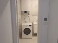 Prodaja, garsonjera, 35m², Centar, Budva - image 7