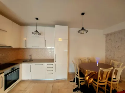 Izdavanje, stan, 65m², Ljubović, Podgorica - image 2