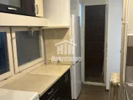Prodaja, trosoban stan, 70m², Novi Beograd Blok 23, Novi Beograd Sve Podlokacije - image 6