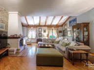 Prodaja, kuća, 305m², Orahovac, Kotor - image 24