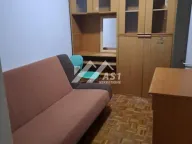 Rent, two bedroom apartment, 70m², Bulevar Oslobodjenja, Novi Sad Sve Podlokacije - image 7