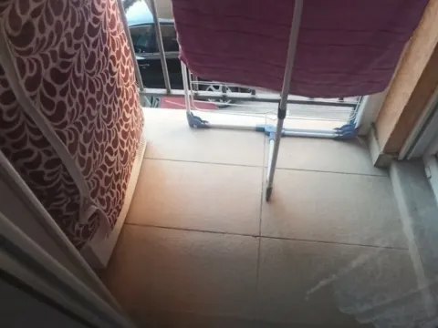 Prodaja, jednosoban stan, 47m², Dalmatinska ulica, Podgorica - image 2