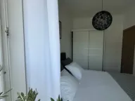 Stan-na-dan, jednosoban stan, 44m², Budva, Crna Gora - image 5