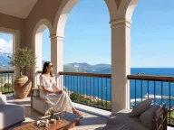 Sale, one bedroom apartment, 67m², Luštica Bay, Tivat - image 6