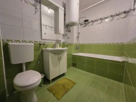 Rent, three bedroom apartment, 115m², Zabjelo, Podgorica - image 6