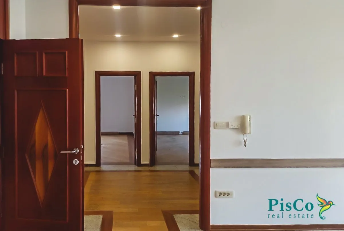 Rent, office space, 160m², Preko Morače, Podgorica