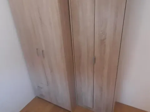 Izdavanje, jednosoban stan, 29m², Rotkvarija, Novi Sad Sve Podlokacije - image 11