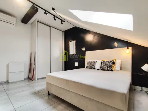 Prodaja, jednosoban stan, 45m², Ljubović, Podgorica - image 7