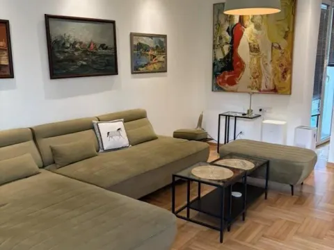 Prodaja, četvorosoban stan, 103m², Julino Brdo, Beograd - image 4