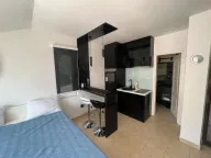 Izdavanje, garsonjera, 25m², Petrovac, Budva - image 4