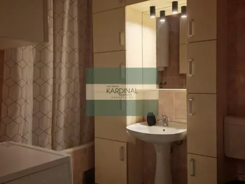 Prodaja, dvosoban stan, 60m², Grbavica, Novi Sad Sve Podlokacije - image 17