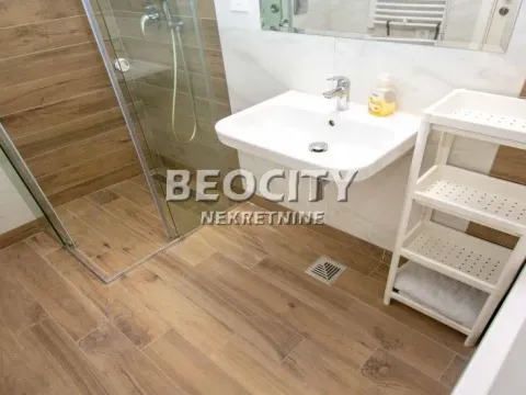 Izdavanje, stan, 84m², Autokomanda, Voždovac Sve Podlokacije - image 15