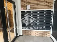 Izdavanje, trosoban stan, 70m², Bezanijska Kosa 1, Bežanijska Kosa Sve Podlokacije - image 20