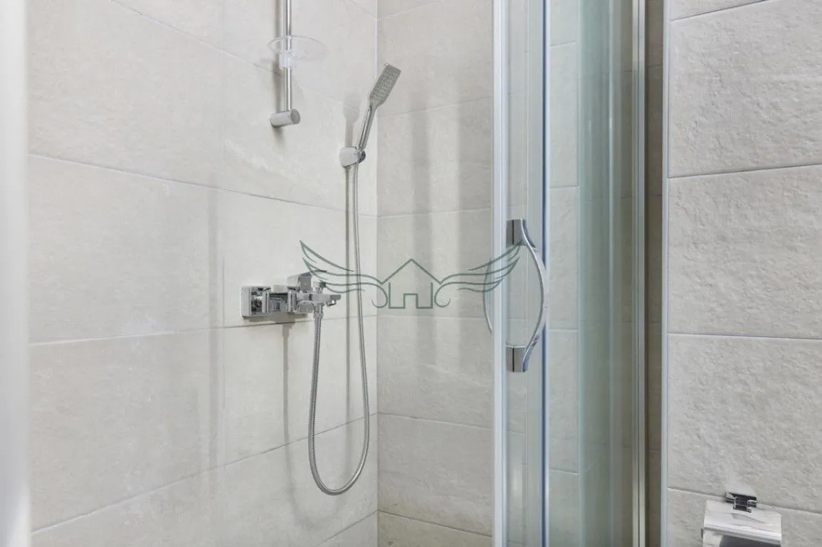 Prodaja, jednosoban stan, 24m², Kavač, Kotor
