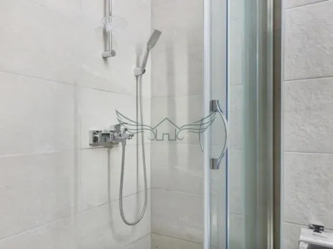 Izdavanje, jednosoban stan, 24m², Kavač, Kotor - image 11