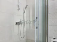 Rent, one bedroom apartment, 24m², Kavač, Kotor - image 11