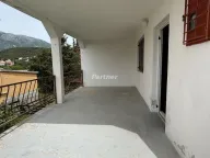 Prodaja, kuća, 100m², Kunje, Bar - image 7