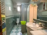 Prodaja, dvosoban stan, 78m², Zagorič, Podgorica - image 9