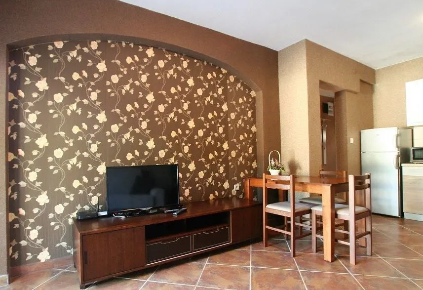 Sale, house, 130m², Opatovo, Tivat